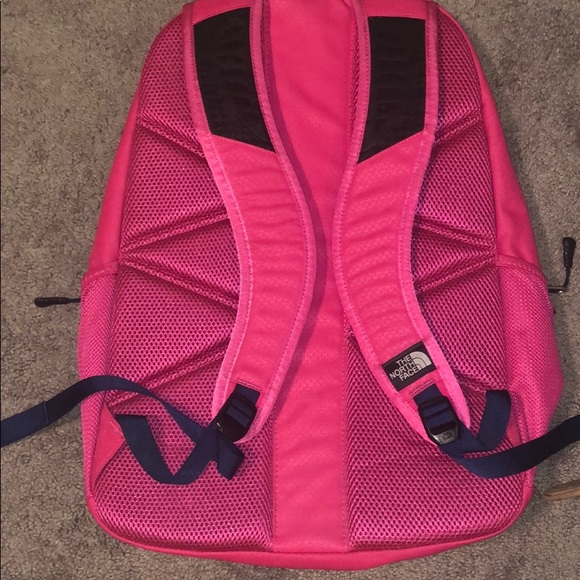 Backpack - Picture 4 of 4